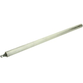 Elco Magnesium protective anode 33 x 600 mm 129189