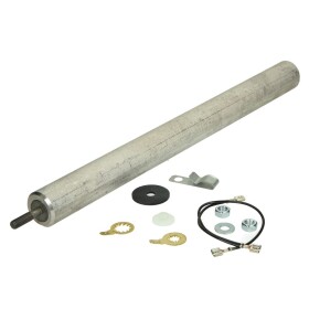 De Dietrich Anode avec accessoires Domocell 0080734