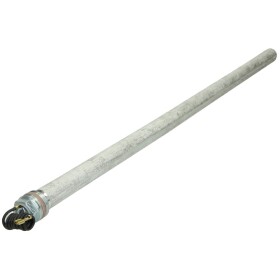 Weishaupt Magnesium protection anode 669099