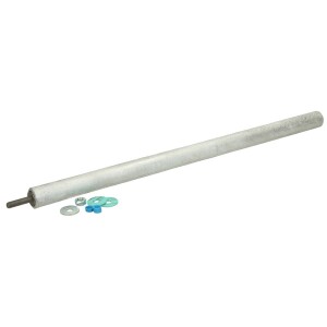 Br&ouml;tje Magnesium anode 517591