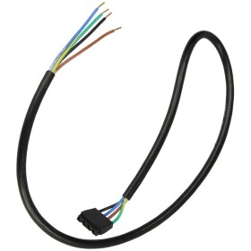 Câble de connexion p. ligne de gicleur...
