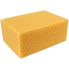 Hydro tile sponge 165 x 115 x 70 mm
