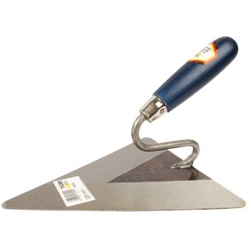 Berlin trowel 220 mm