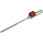 Wolf Penstock with oil preheater 8902404