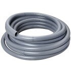 PVC adhesive hose PN6 internal &Oslash; 43 x external &Oslash; 50 mm