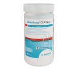 Chlorilong 1,25-kg can