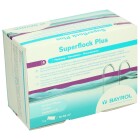 Bayrol Superflock Plus cartridges 8 pieces