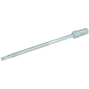 Viessmann Ligne de gicleur 7813192