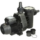 Midas Swimming pool pump Aqua Plus 6 self-priming, 8m/6 m&sup3;/ h , 0.30 kW/230V 22747