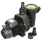 Midas Schwimmbadpumpe Aqua Plus 11 selbstansaugend,8 m/11m&sup3;/h, 0,50kW/230V 22745