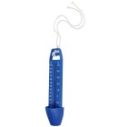 Midas Thermometer Luxus-Modell mit Sch&ouml;pfkelle C&deg; und F 069