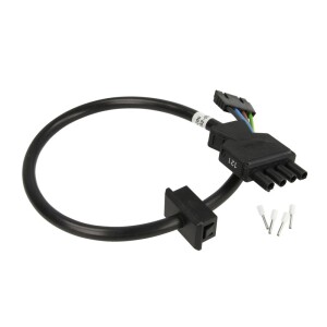 Viessmann Cable for penstock oil preheater 7814345