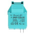 Elco Transformer ZAG 2XV01 12017024