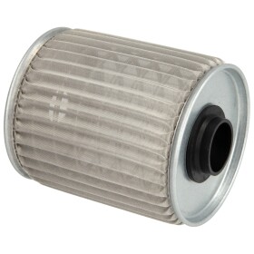 Filter insert for AL oil filter 1&quot;