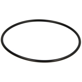 O-ring, f. oil filter, Oventrop 1", 2"