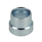 Cutting ring 8 mm