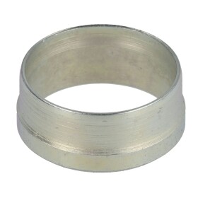 Cutting ring 22 mm