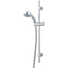 OEG Garniture de douche avec barre 650 mm