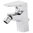 OEG Entaro single-lever bidet mixer