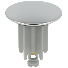 HANSA Ventilkegel d 63 mm &Oslash; 39mm 59902021.