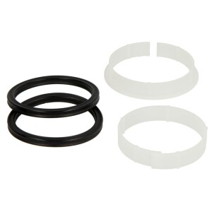 HANSA Set of gaskets 59912514