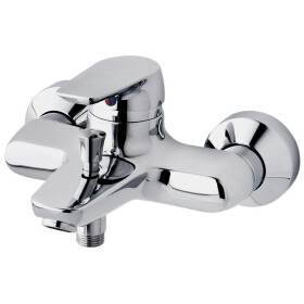 Ideal Standard CeraMix Blue bath mixer B9490AA