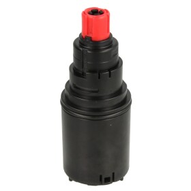Ideal Standard cartridge Unitherm complete forconcealed...