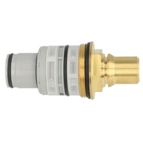 Ideal Standard thermostatic cartridge A962229NU