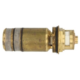 Ideal Standard thermostatic cartridge A960478NU