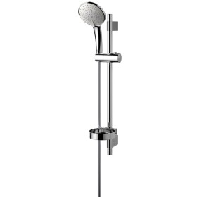 Ideal Standard Idealrain L3 shower combination 600 mm...