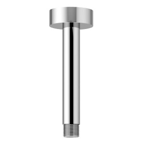 Ideal Standard Idealrain Deckenanschluss 150 mm, G 1/2" B9446AA