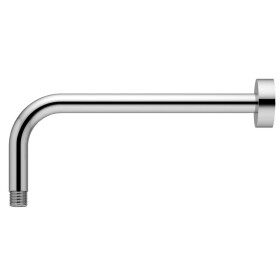 Ideal Standard Idealrain wall arm 300 mm, G&frac12;&quot;...