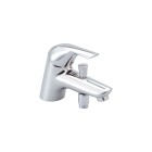 Ideal Standard Idealrain shower system for concealed mixers A5689AA