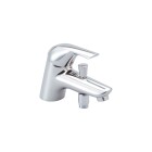 Ideal Standard Idealrain shower system for exposed mixers A5691AA