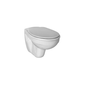 Ideal Standard Eurovit Wand WC-Tiefsp&uuml;ler V390601