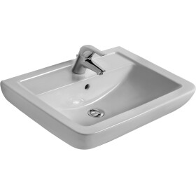 Ideal Standard Eurovit Plus V302801 lavabo 65 cm