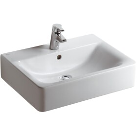 Ideal Standard Connect Cube E714101 lavabo 60 cm