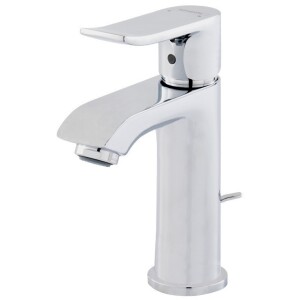 Hansgrohe Metris mitigeur de lavabo 31088000