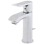 Hansgrohe Metris single-lever basin mixer 31088000