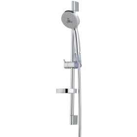 Hansgrohe Croma 100 Multi shower rod set length: 900 mm...