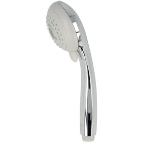 Hansgrohe Crometta 85 hand shower 3jet 28563000