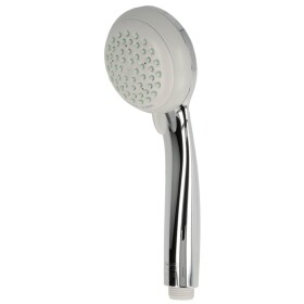 Hansgrohe Crometta 85 hand shower Variojet 28562000