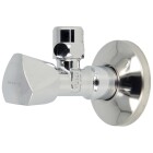 Hansgrohe Focus E Eckventil 13902000