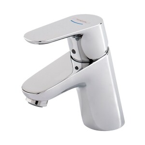 Hansgrohe Focus 70 robinet simple 31130000