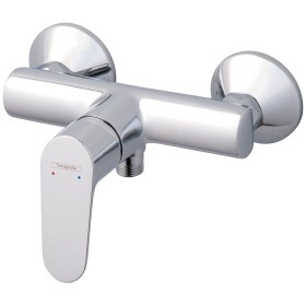 Hansgrohe Focus Einhand-Brausebatterie 31960000