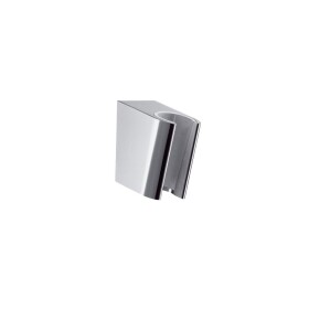 Hansgrohe shower support PORTER S 28331000