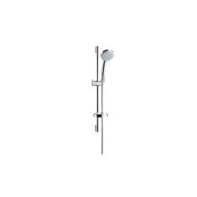 Hansgrohe Croma 100 UnicaC garniture de douche 27772000