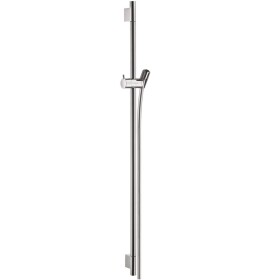 Hansgrohe Unicas Puro shower rod 900 mm 28631000