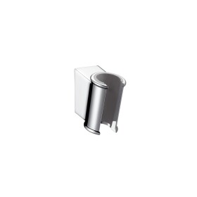 Hansgrohe Porter Classic support mural 28324000