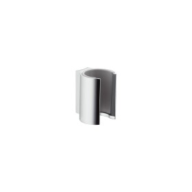 Hansgrohe Axor Starck Brausehalter 27515000